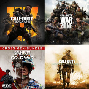 شحن نقود كول اوف ديوتي